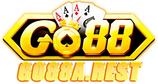 go88a.rest
